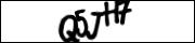 Captha