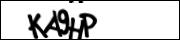 Captha
