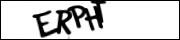 Captha