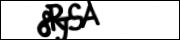 Captha
