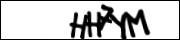 Captha