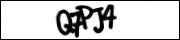 Captha