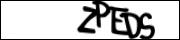 Captha