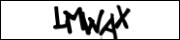 Captha