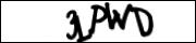 Captha