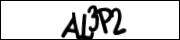 Captha