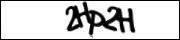 Captha