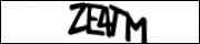 Captha