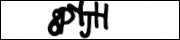 Captha