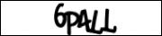 Captha