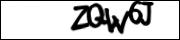 Captha