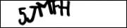 Captha