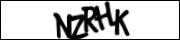 Captha