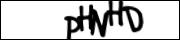 Captha