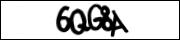 Captha