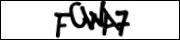 Captha