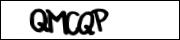 Captha