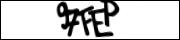 Captha