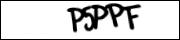 Captha