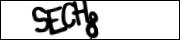 Captha