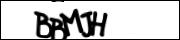 Captha