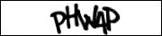 Captha