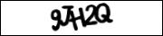 Captha