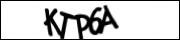 Captha