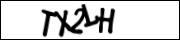 Captha