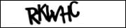 Captha
