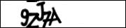 Captha