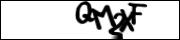 Captha