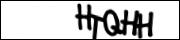Captha
