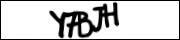 Captha