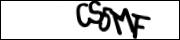 Captha