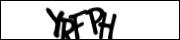 Captha