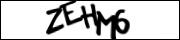 Captha