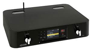 Ayon_S-3