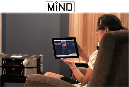MiND