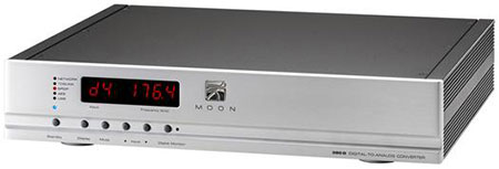 Moon_380D