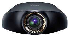 Sony_VPL-VW1000ES