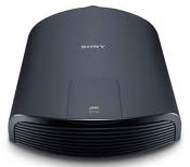 Sony_VPL-VW1000ES