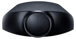 Sony_VPL-VW1000ES