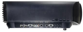Sony_VPL-VW1000ES