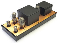 AUDIO_NOTE_CONQUEROR