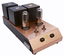 AUDIO_NOTE_ONGAKU
