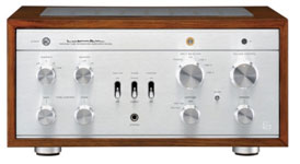 LUXMAN_SQ_38U