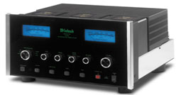 MCINTOSH_2275