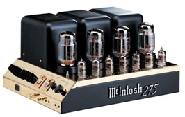 MCINTOSH_MC275