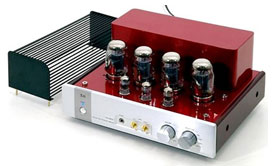 TRIODE_TRV_88SE